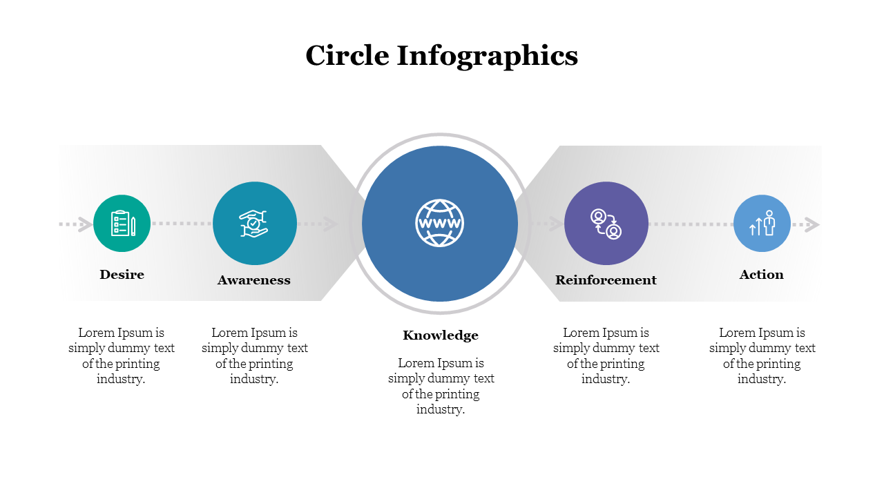 200330-Circle Infographics PowerPoint_06